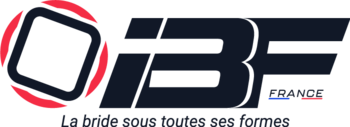IBF France