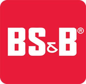 BS&B SAFETY SYSTEMS LTD