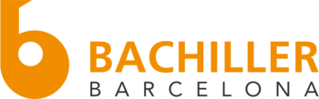 BACHILLER