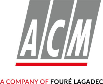 ACM