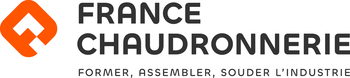FRANCE CHAUDRONNERIE