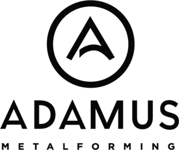 ADAMUS METALFORMING