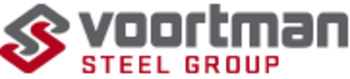 VOORTMAN STEEL MACHINERY