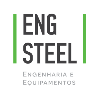 ENG STEEL