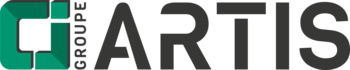 ARTIS