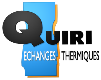 QUIRI & CIE