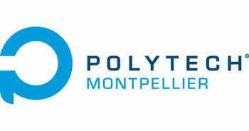 POLYTECH MONTPELLIER