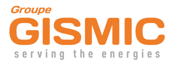 GROUPE GISMIC