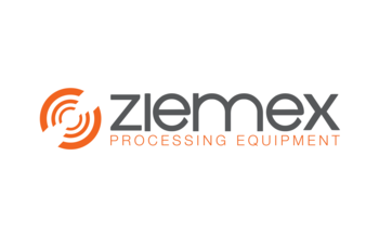ZIEMEX