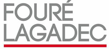 FOURE LAGADEC