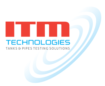 ITM TECHNOLOGIES