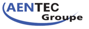 AENTEC