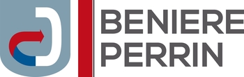 BENIERE PERRIN