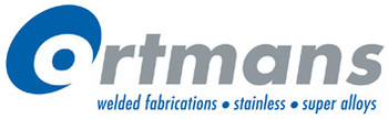 ORTMANS SA