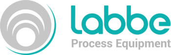 LABBE PROCESS EQUIPMENT