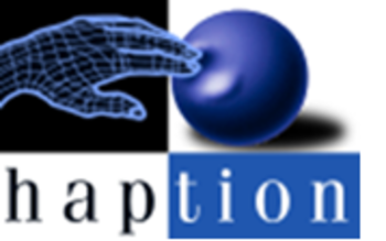 HAPTION
