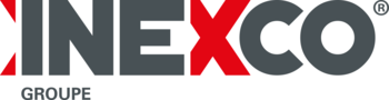INEXCO GROUPE