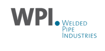 WELDED PIPE INDUSTRIES