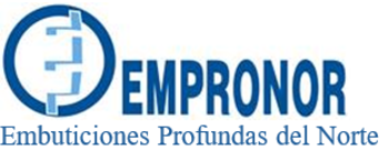 EMPRONOR