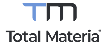 TOTAL MATERIA AG