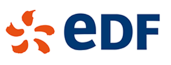 EDF