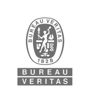 BUREAU VERITAS