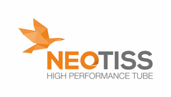 NEOTISS