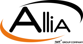ALLIA