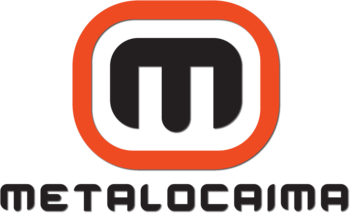 METALOCAIMA