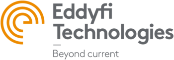 EDDYFI TECHNOLOGIES