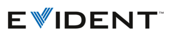 EVIDENT GMBH