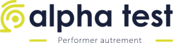 ALPHATEST