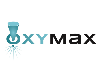 OXYMAX
