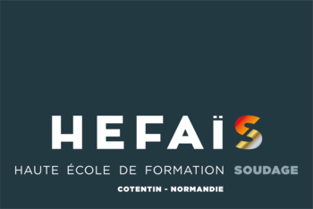 HEFAÏS