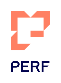 PERF
