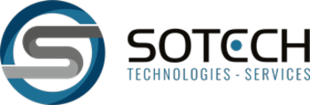 SOTECH TECHNOLOGIES SERVICES