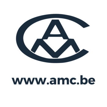 AMC