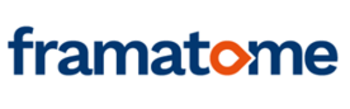 FRAMATOME