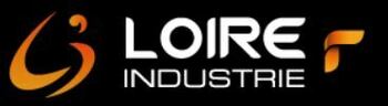 LOIRE INDUSTRIE