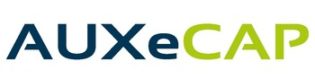 AUXECAP