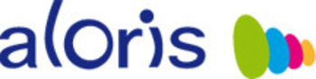 ALORIS