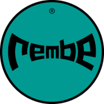 REMBE PROCESS SAFETY FRANCE