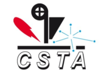 CSTA - COUPAGE SOUDAGE ET TECHNIQUES AVANCEES