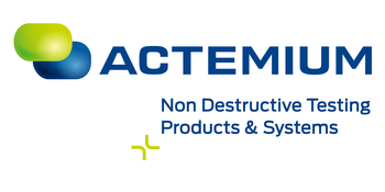 ACTEMIUM NDT P&S