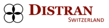 DISTRAN