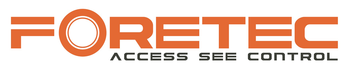 FORETEC