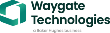 WAYGATE TECHNOLOGIES