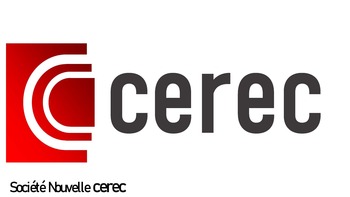 CEREC