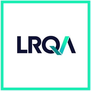 LRQA