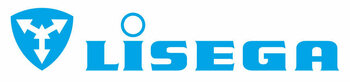 LISEGA
